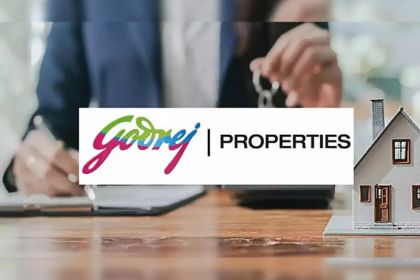 Godrej_Properties_aa5a589f536f4